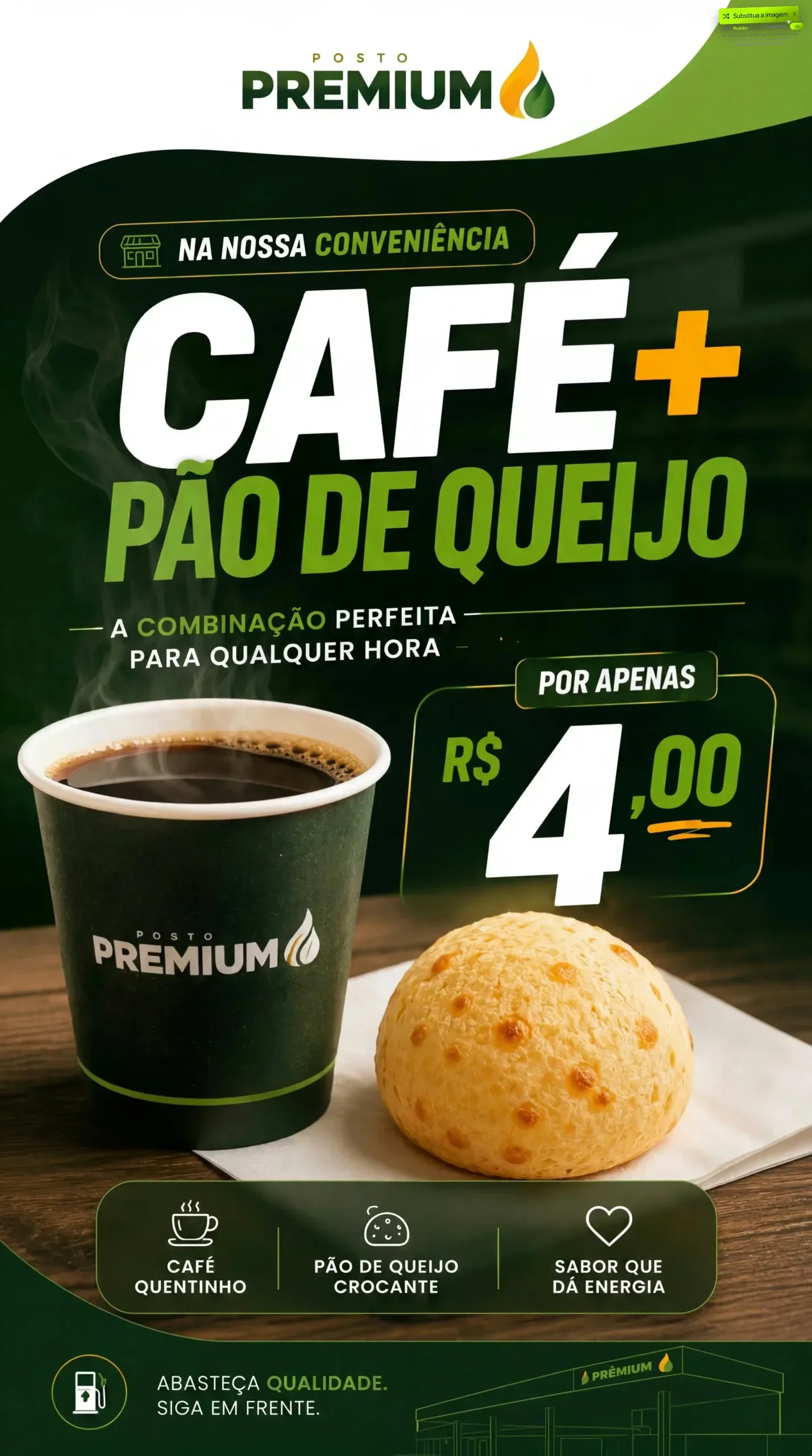 Produtos