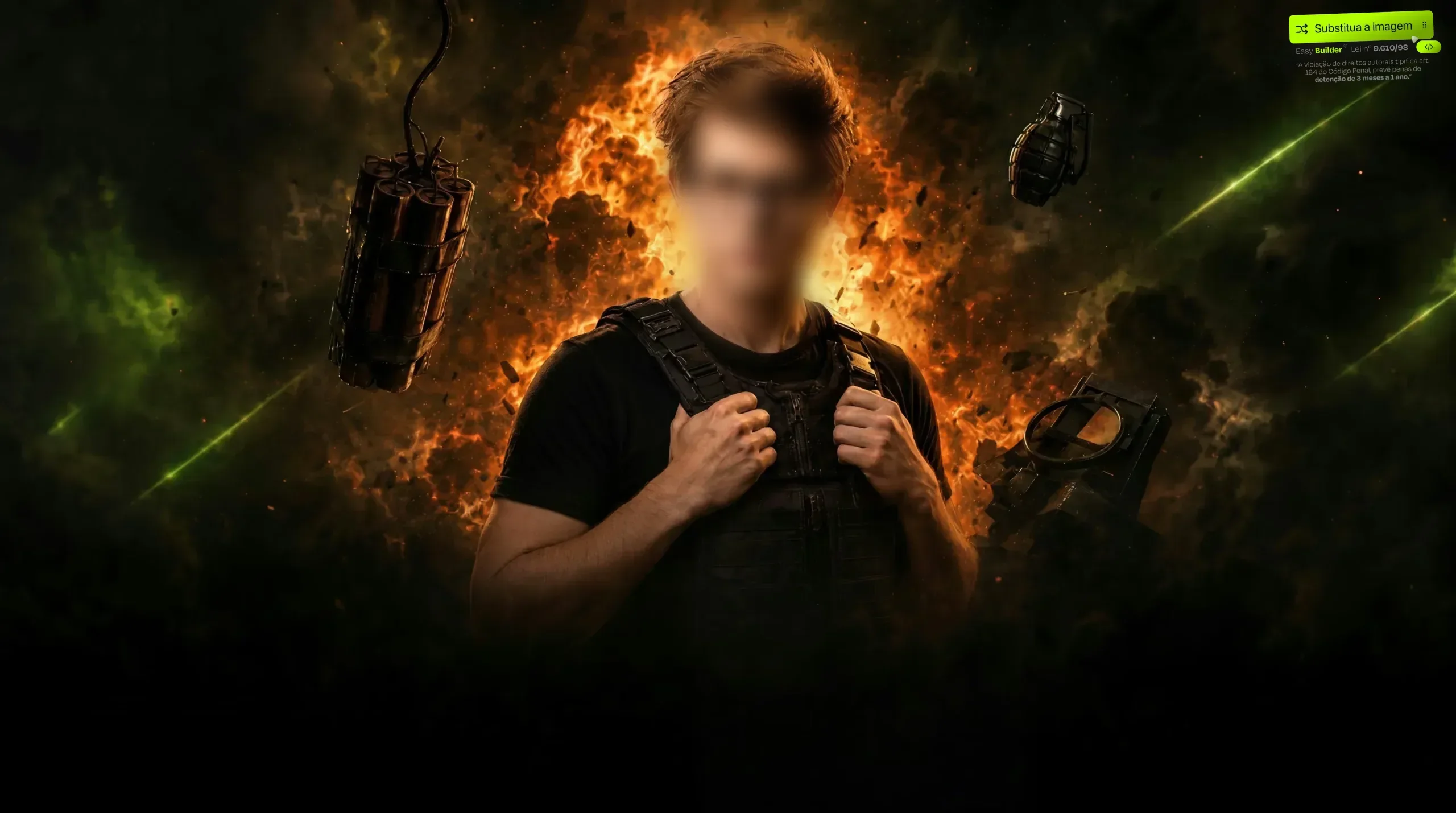 Background