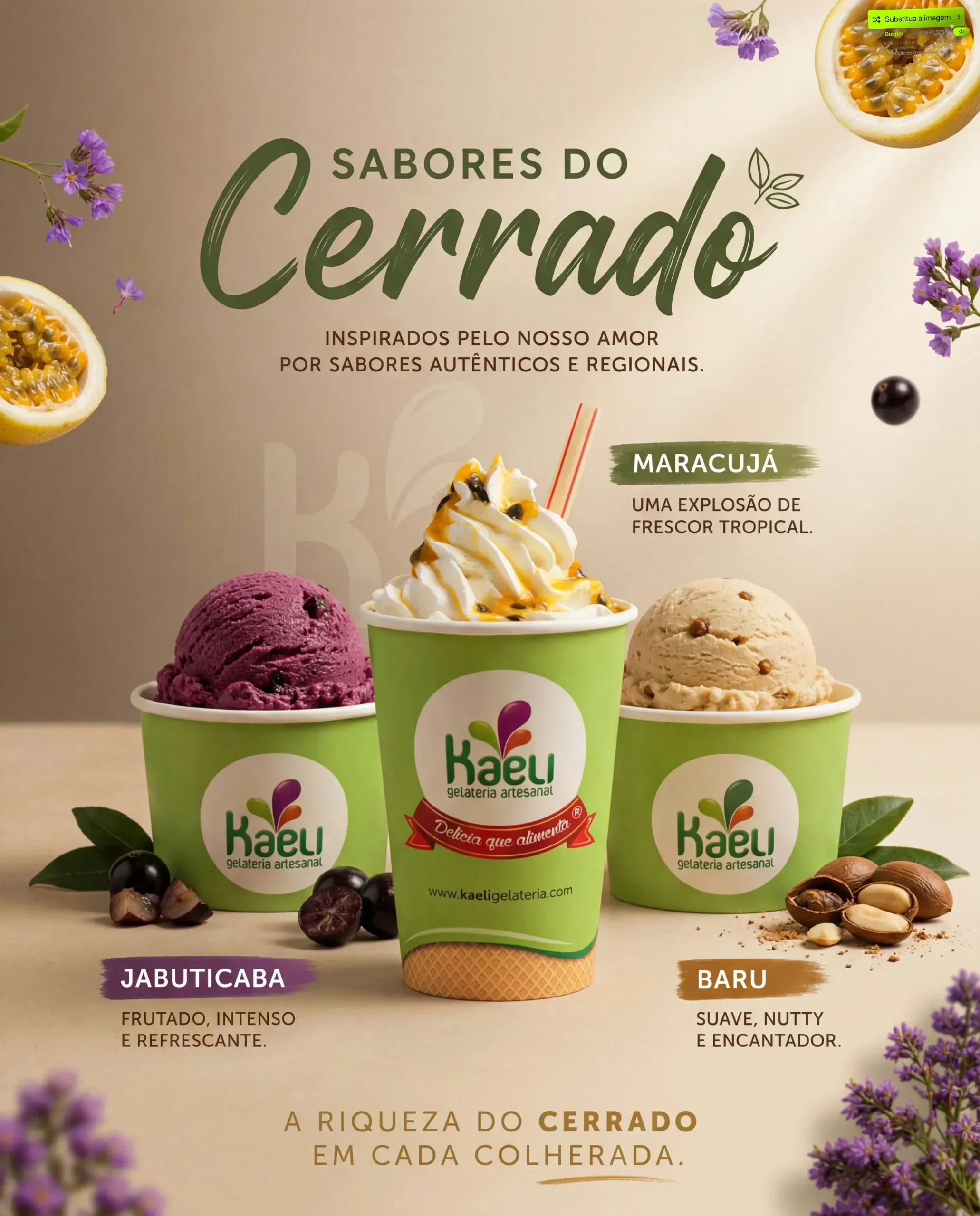 Produtos