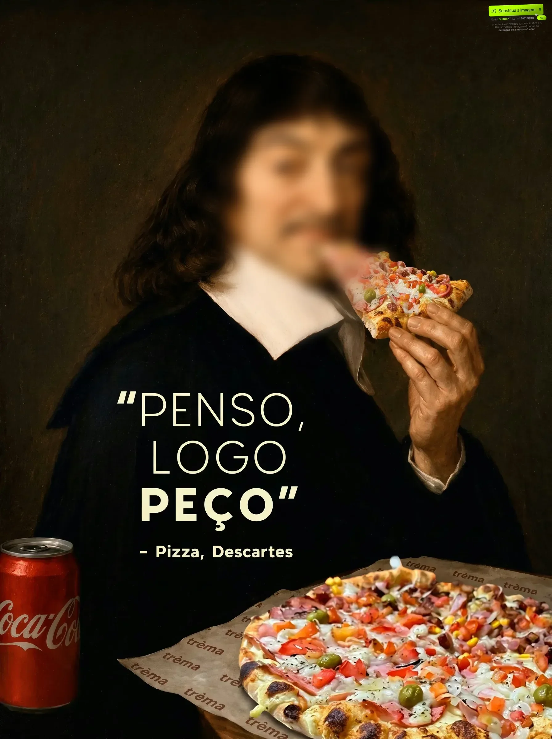 Produtos