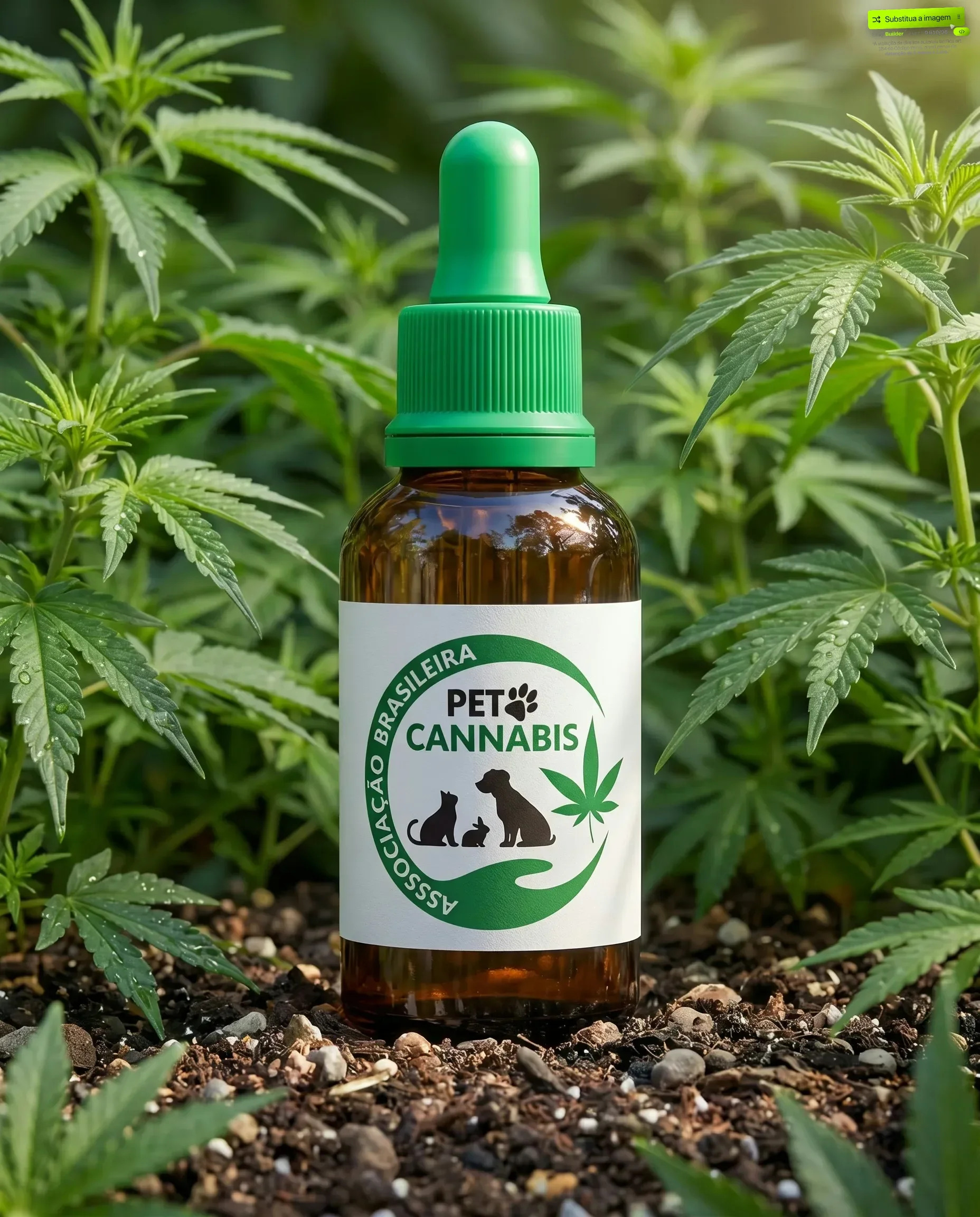 Produtos