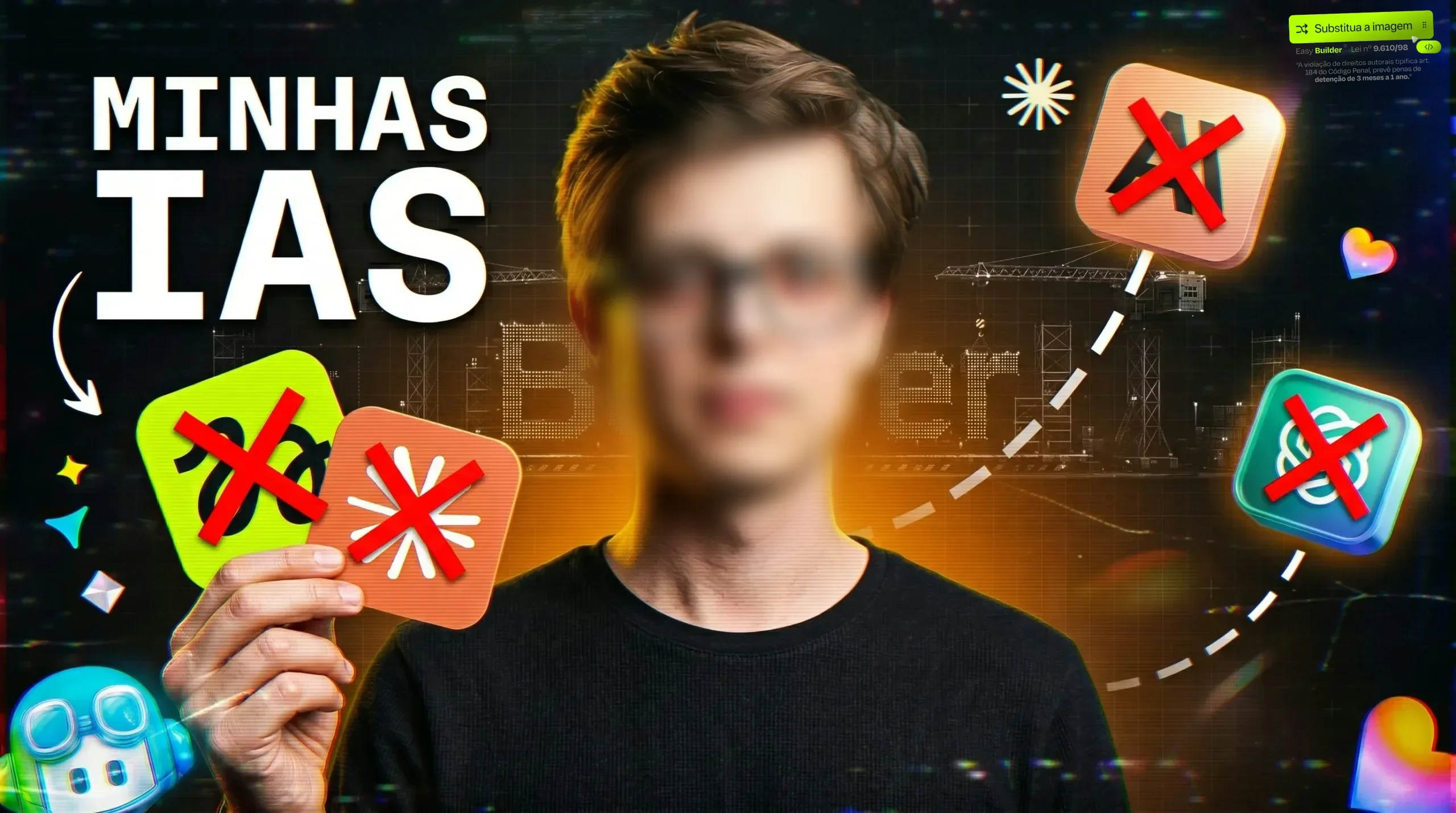 Thumbnails
