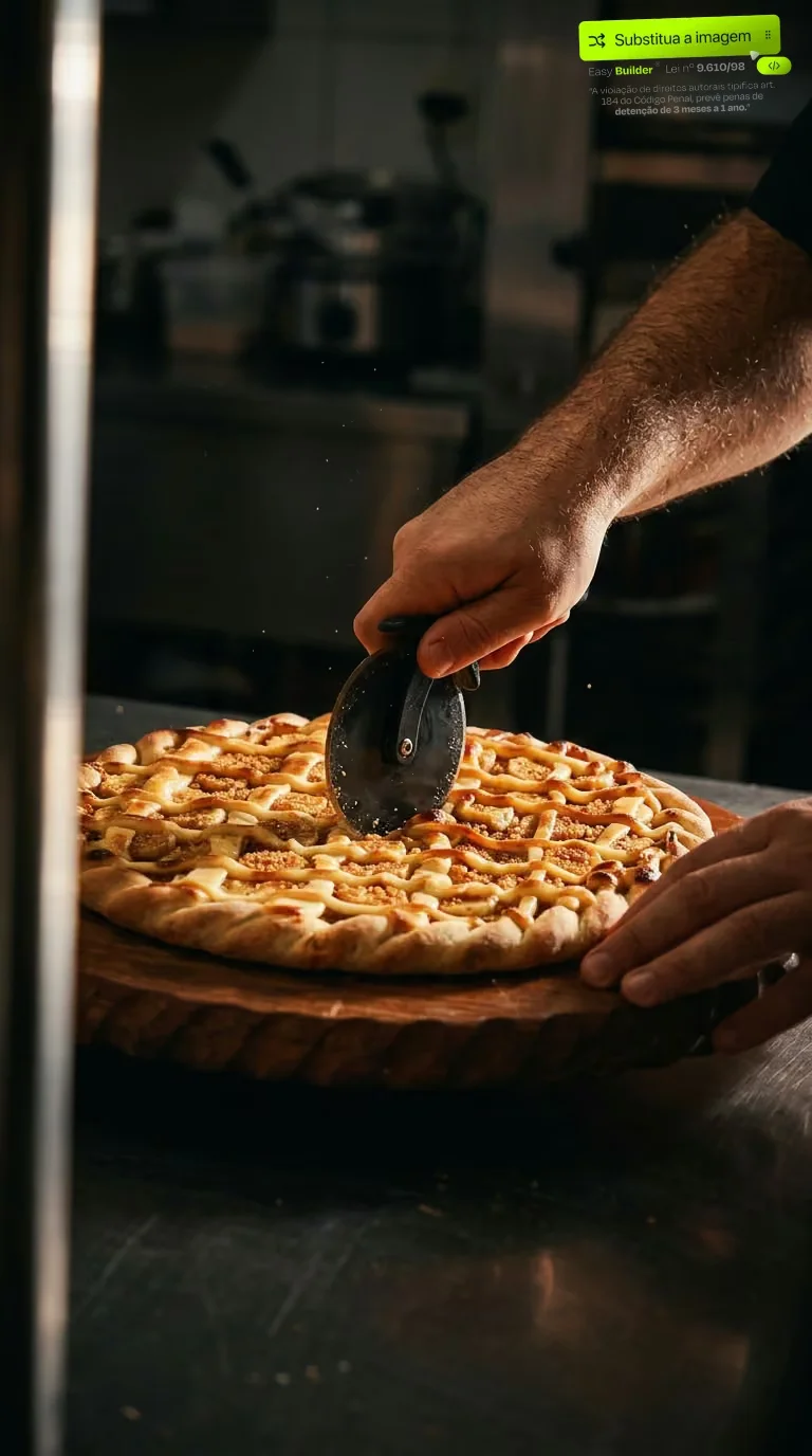 Diversos