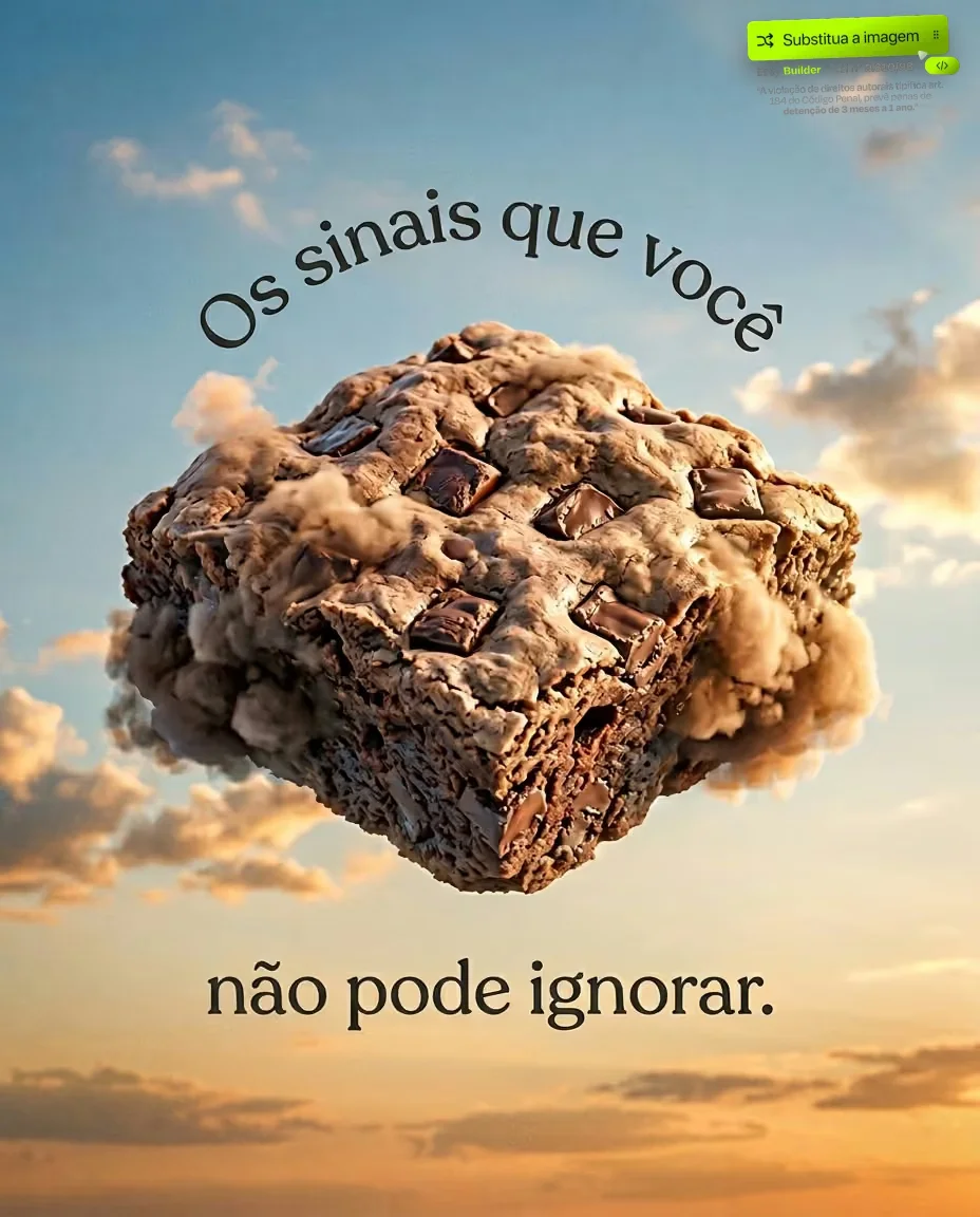 Posts