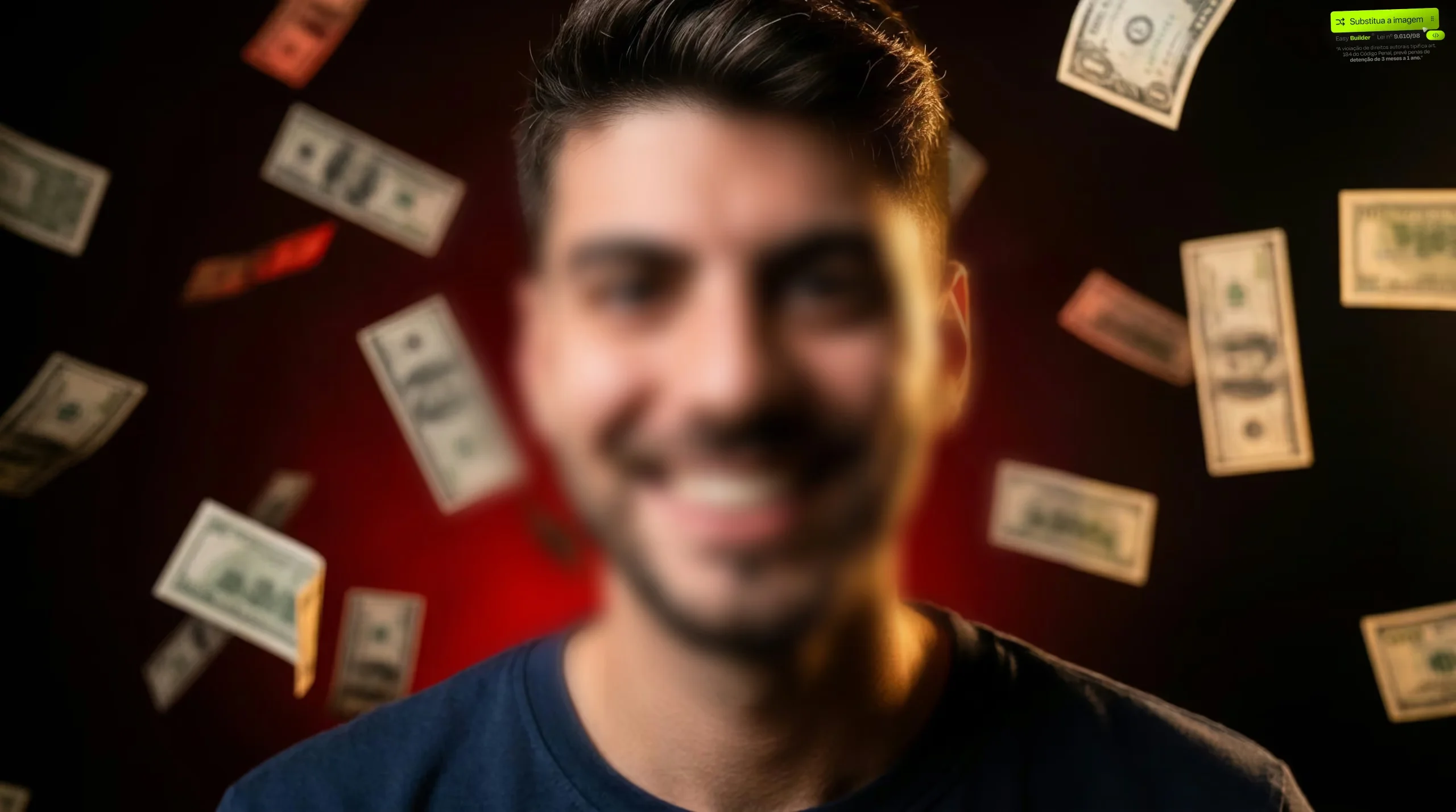 Thumbnails