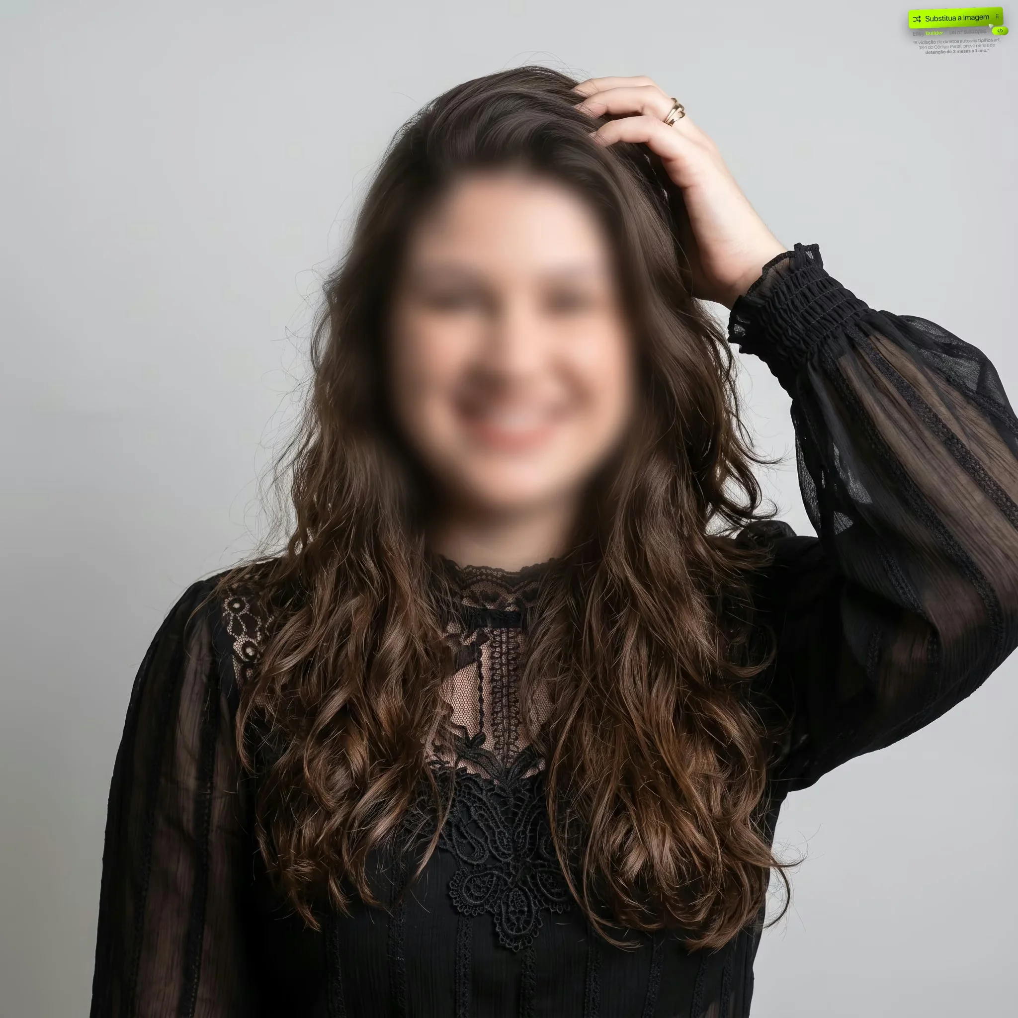 Retratos
