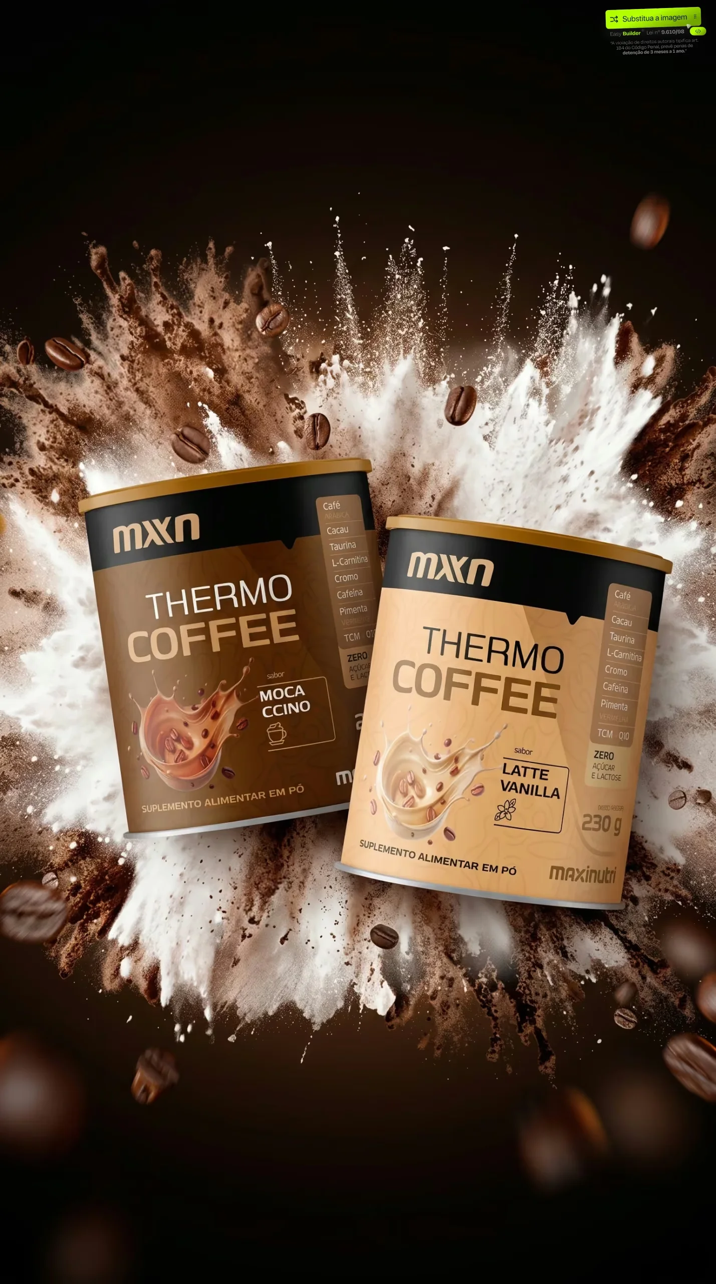 Produtos