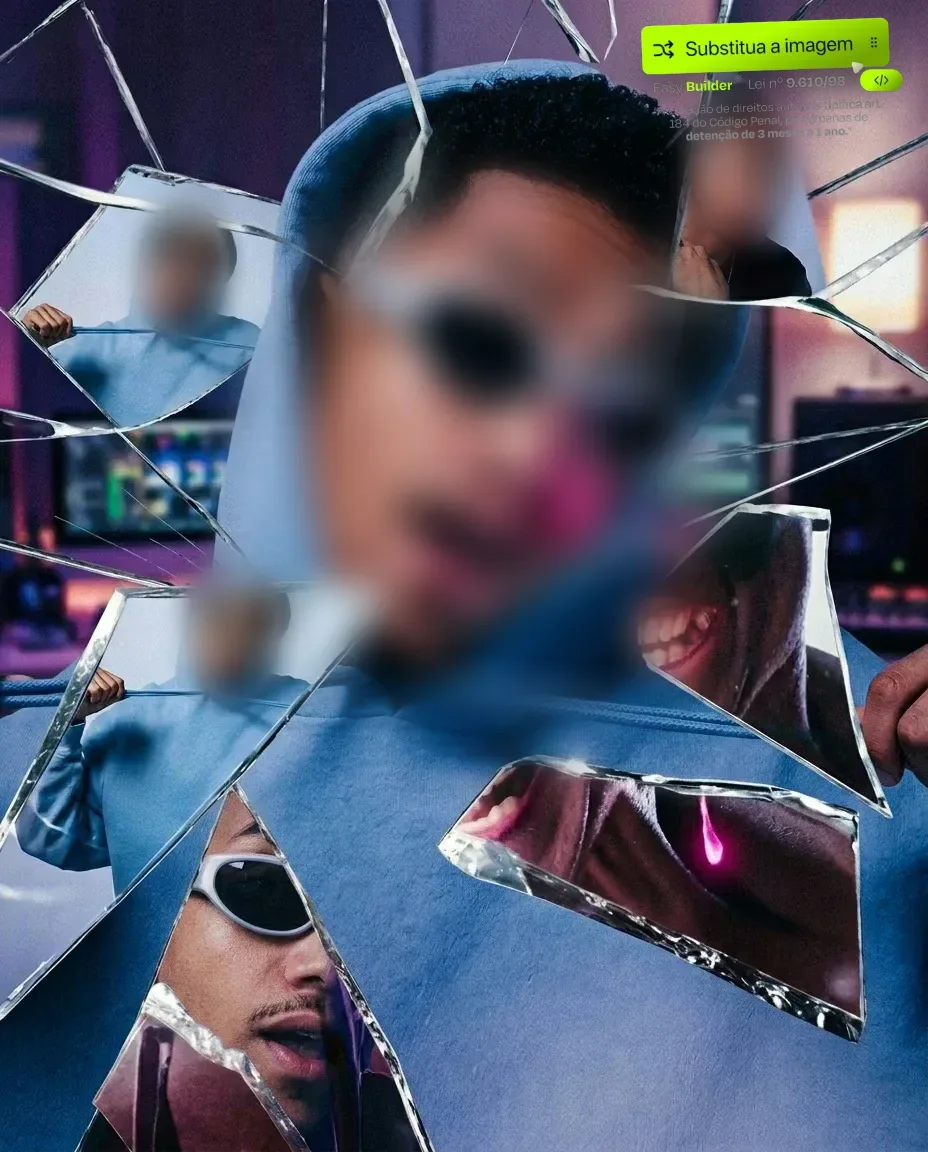 Diversos