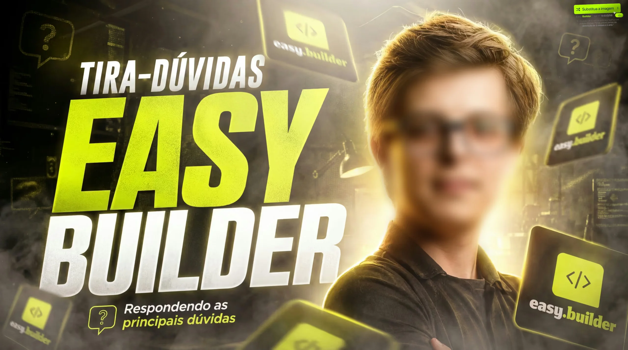 Thumbnails