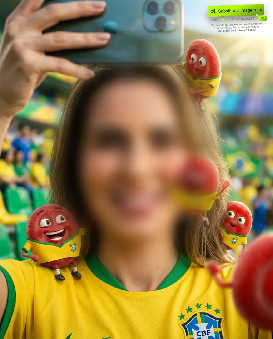 Diversos