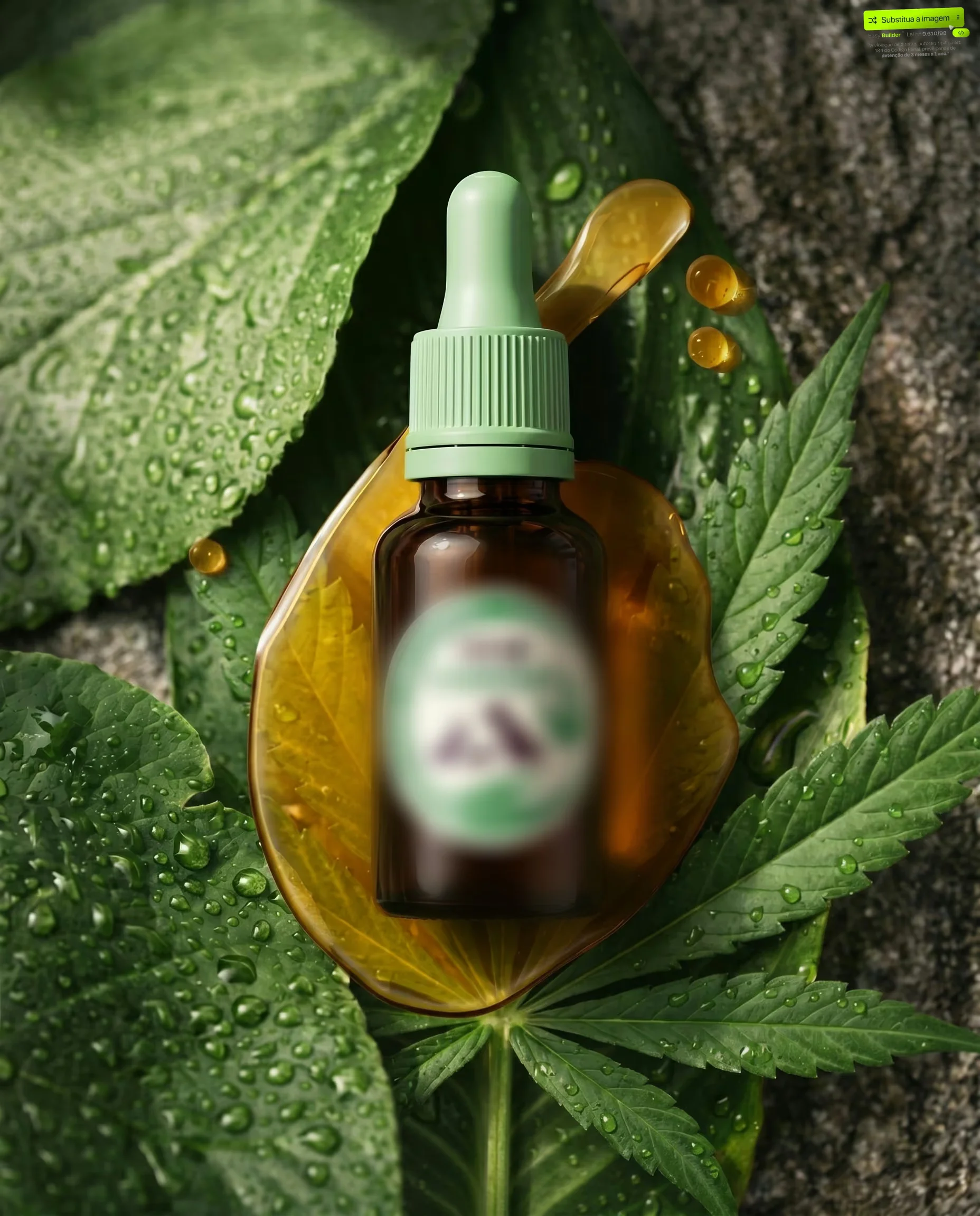 Produtos