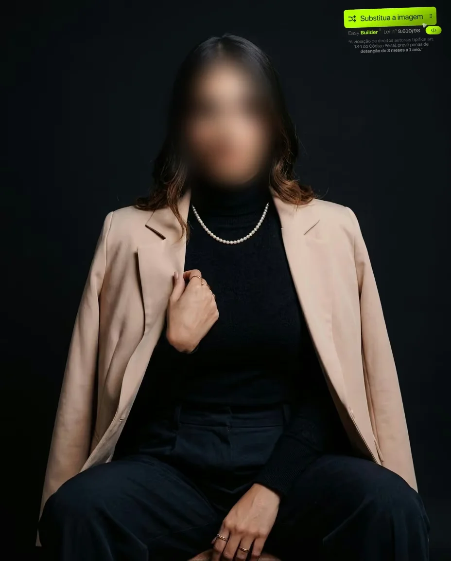 Retratos