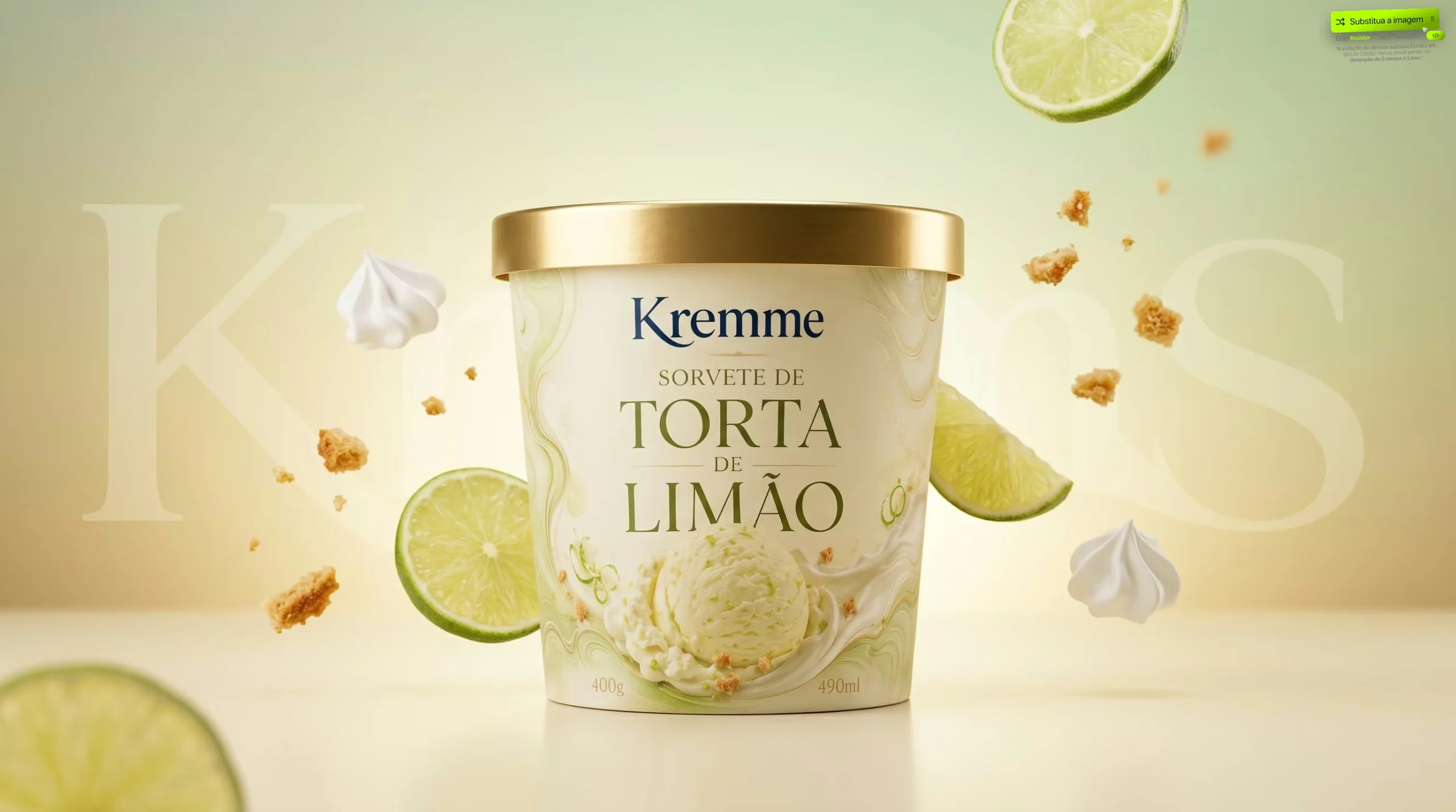 Produtos